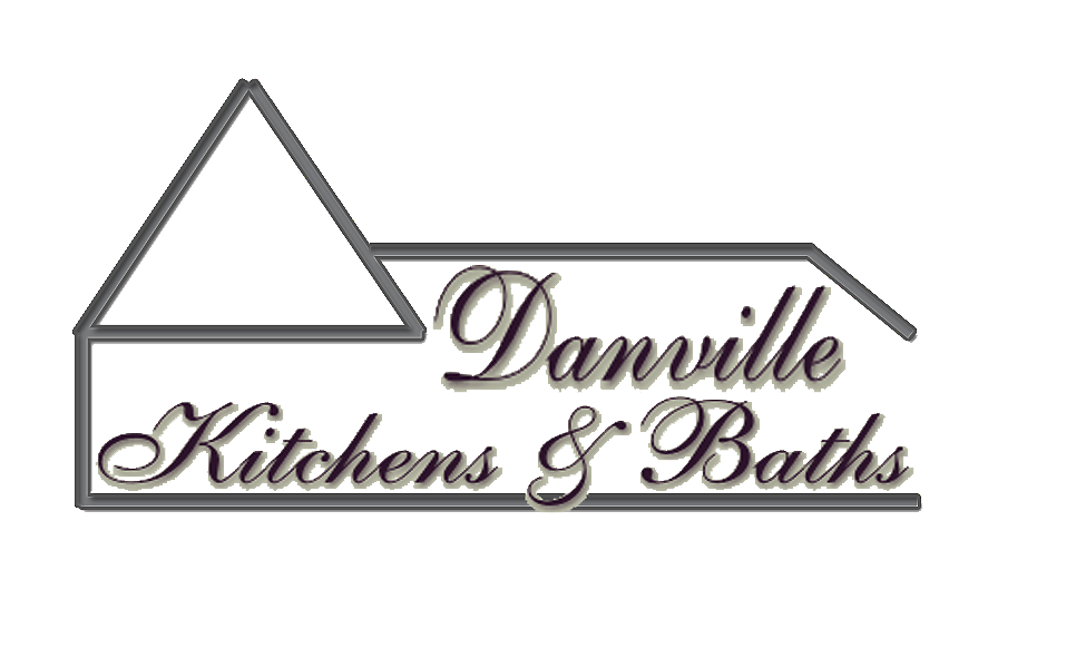 Danville Kitchen and Baths